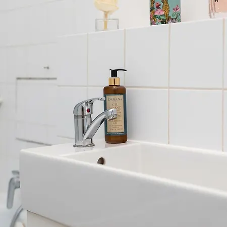 Rent Like - Targowa 70 * Warsaw